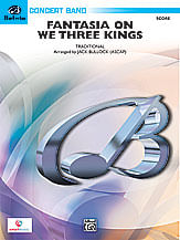 thumbnail-Cover