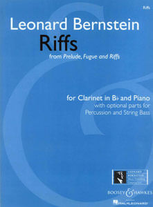 thumbnail-Cover