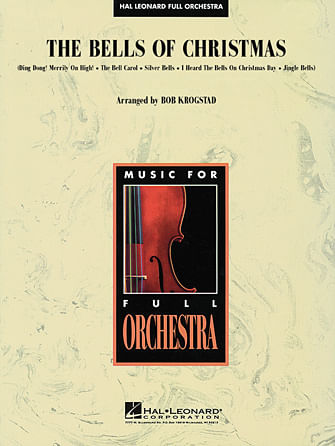 thumbnail-Cover