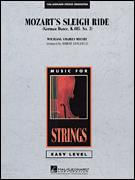 thumbnail-Cover