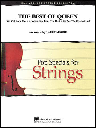 thumbnail-Cover