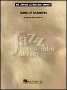 thumbnail-Cover