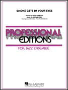 thumbnail-Cover