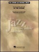 thumbnail-Cover