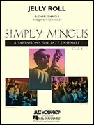 thumbnail-Cover