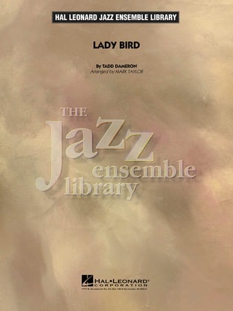 thumbnail-Cover