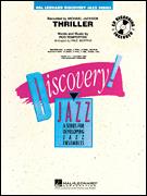 thumbnail-Cover