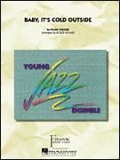 thumbnail-Cover