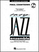 thumbnail-Cover