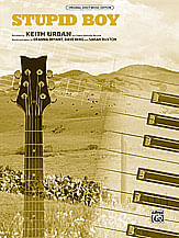 thumbnail-Cover