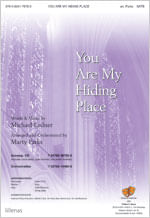thumbnail-Cover