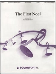 thumbnail-Cover