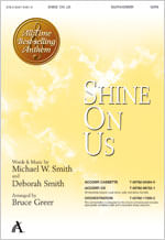 thumbnail-Cover