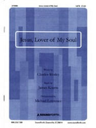 thumbnail-Cover