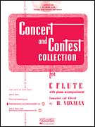 thumbnail-Cover