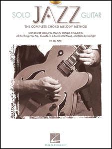 thumbnail-Cover