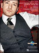 thumbnail-Cover