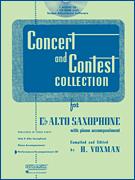 thumbnail-Cover