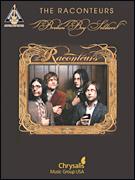 thumbnail-Cover