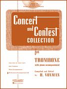 thumbnail-Cover