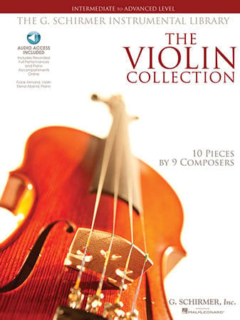 thumbnail-Cover