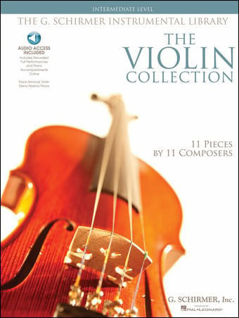 thumbnail-Cover