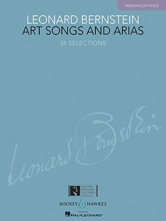 thumbnail-Cover