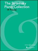 thumbnail-Cover