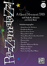 thumbnail-Cover