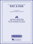 thumbnail-Cover