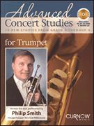 thumbnail-Cover