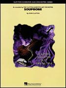 thumbnail-Cover