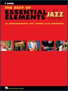 thumbnail-Cover