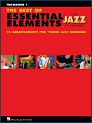 thumbnail-Cover