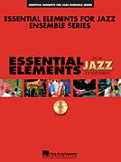 thumbnail-Cover