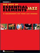 thumbnail-Cover