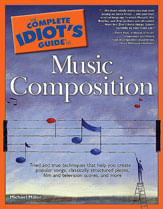 thumbnail-Cover
