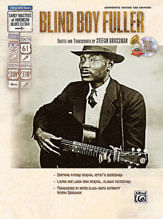 thumbnail-Cover