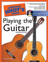 thumbnail-Cover