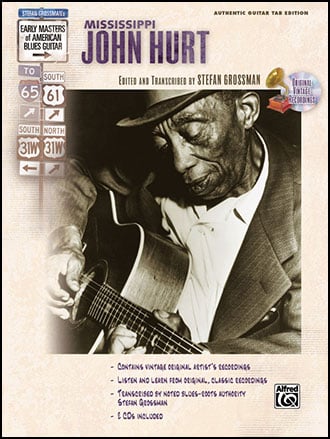 thumbnail-Cover