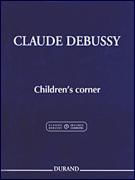 thumbnail-Cover