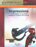 thumbnail-Cover