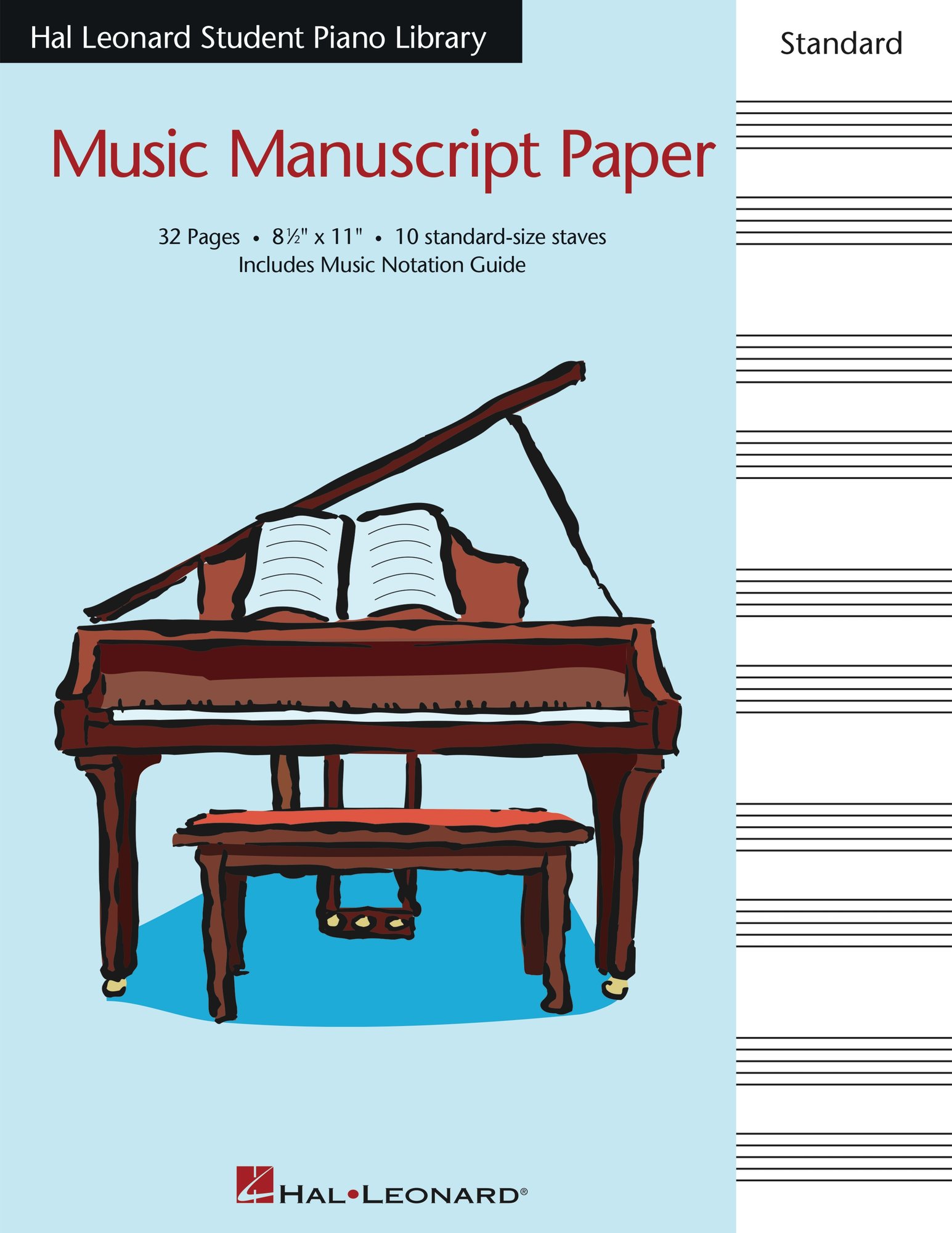 thumbnail-Cover