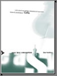 thumbnail-Cover
