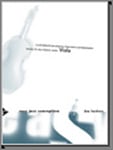 thumbnail-Cover