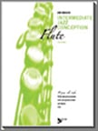 thumbnail-Cover