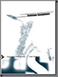 thumbnail-Cover