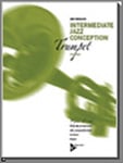 thumbnail-Cover