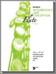 thumbnail-Cover