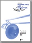thumbnail-Cover